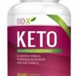 http://ketodietreviews.org/bio-x-keto-reviews/