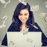 http://www.cart2add.com/real-profits-online/