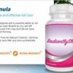 https://healthexpertpills.com/radiantly-slim-australia/