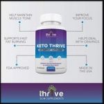 http://www.supplements4lifetime.com/keto-thrive/
