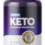 Grab Now - http://www.dietpillspapa.com/purefit-keto-uk/