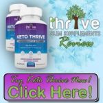 http://www.supplement4world.com/keto-thrive/