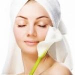 http://ebizoffer.com/dermanuix/