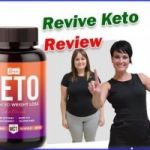 http://www.health4supplement.com/revive-keto/