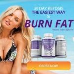  https://www.ketotoneworld.com/green-force-keto/