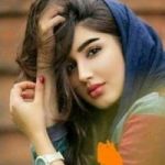 Grab Now  @> http://ebizoffer.com/dermanuix/