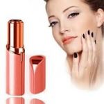  Ten Reasons Why USB Gold Painless Facial Hair Remover Is Common In USA!