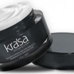Krasa Anti Aging Cream :-http://supplementtalks.com/krasa-anti-aging-cream/