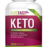 https://topsupplementlist.com/purefast-keto/