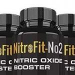 Official Site:-http://market4supplement.com/nitro-fit-no2/