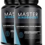 https://mastermindboosttry.com/ 