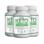 http://www.health4supplement.com/naturnica-keto/