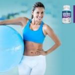 Offer:-http://www.supplementgod.org/v10-plus-male-enhancement/