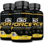 https://www.supplementgate.com/g10-force-advanced/