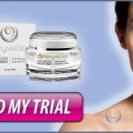 http://www.health4supplement.com/revyve-skin-canada/