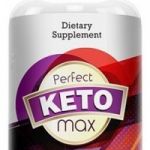 http://www.supplement4world.com/perfect-keto-max-fr/