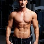 http://www.supplementsleader.com/androdna-ca/