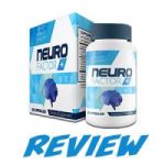 http://todaybuysupplement.com/neuro-factor-plus/