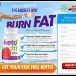 http://www.healthsuppliment4diet.com/ketofit-canada/