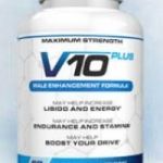 https://v10plusmaleenhancementpills.com/