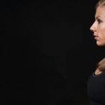 https://www.muscleplusfacts.org/bone-oak-forskolin/