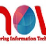 http://www.inovitechnologies.com