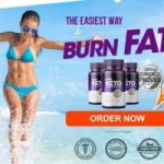 http://www.healthsuppliment4diet.com/purefit-keto-uk/