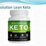 https://evolutionleanketo.org/ 