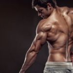 Muscle Body Stimulates The Testosterone Count