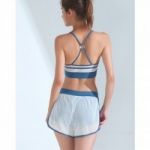 Special Offer:-http://www.supplement4world.com/vital-keto-france/