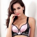 Prime Skin Cream Reviews