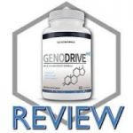 https://genodrivepills.com/