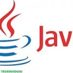 JAVA Training institute in noida,delhi