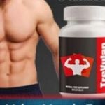 https://wellnesstrials.org/trevulan-south-africa/