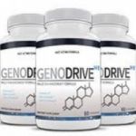 https://genodrivepills.com/