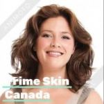 http://www.supplements4lifetime.com/prime-skin-canada/