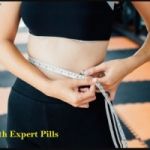 https://healthexpertpills.com/keto-supply-south-africa/