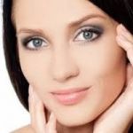 http://times2deals.com/azur-derma/