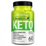  https://privyfarmsketos.com/ 
