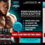 http://www.usasupplementguide.com/andro-stack-x/