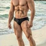 http://www.testohub.com/shred-pro-elite/