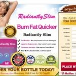 https://healthexpertpills.com/radiantly-slim-au/