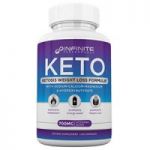 Today Offer:-http://todaybuysupplement.com/infinite-Performance-Keto/