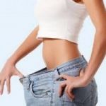 http://www.energynutritions.com/nutra-keto-24/ 