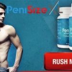 https://www.supplementgate.com/penisizexl-male-enhancement/