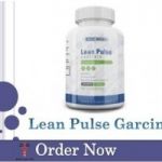 https://healthexpertpills.com/lean-pulse-garcinia/