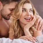 https://www.lusciousbite.com/mx-male-enhancement/