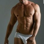 http://keepuhealthy.com/tarvos-testo-canada/