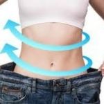 https://www.healthyfitnesspoint.com/where-to-buy-mega-leans/
