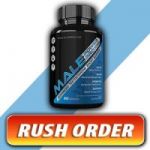 http://www.supplementbooth.com/male-power-pro-reviews/